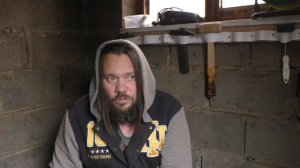 ЭЛЬГЕНИЙ О ВСТРЕЧАХ С ИНОПЛАНЕТЯНАМИ