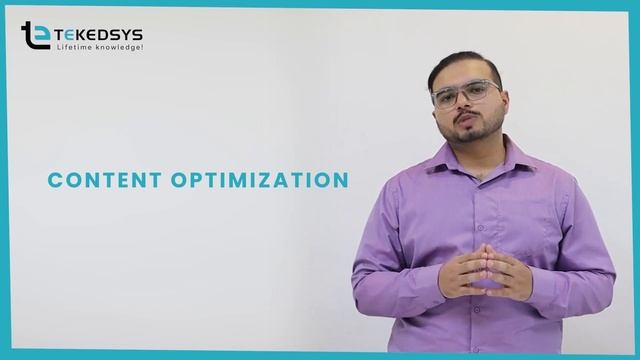 What is on Page SEO? Important elements to consider in On-Page SEO?|SEO  Module-5