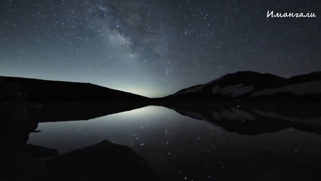 ПАЙҒАМБАР МҰСА МЕН БЕДЕУ ӘЙЕЛ ОҚИҒАСЫ / ұстаз абдуғаппар сманов