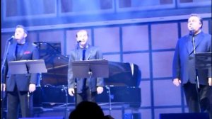 Зажигательная еврейская песня Адон Олам/Adon Olam