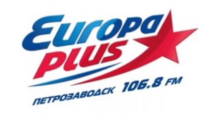 Местный рекламный блок Europa Plus Петрозаводск [106.8 FM] (06.03.2023)