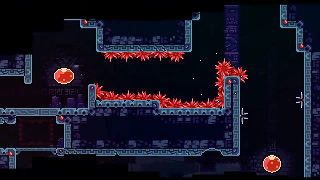 Celeste №9 - Таинственный храм смотреть онлайн