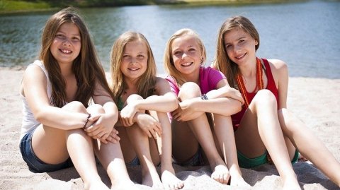 «Ответ напрашивается сам»: пойдет ли детям на пользу сокращение летних каникул