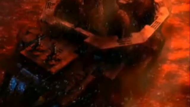 DUB-Z - THE MACHINE **FREE DOWNLOAD** #DUBSTEP #GHOSTINTHESHELL #GITS #AMV смотреть онлайн