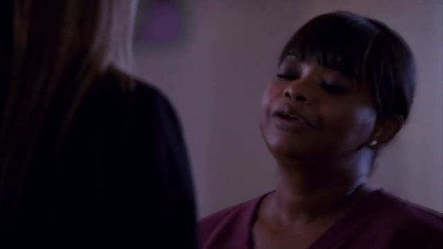 Кара&Хантер - Любовь никогда не умрёт смотреть онлайн