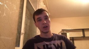 Выпадают Волосы При Использовании Миноксидила!