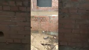 Как правильно вымирить градус наклона Алмазное бурение