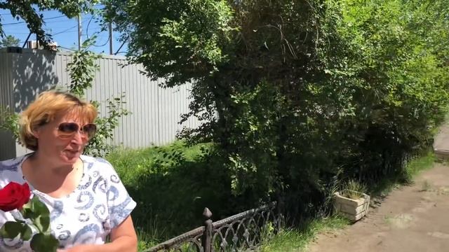 ДАРИМ РОЗЫ || СТРИМ НА КОТОРОМ ОТРЕЖЕМ КОСУ ОПЕРАТОРУ