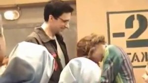 съемки (8) Броневик 2