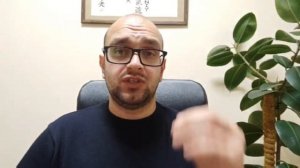 Где найти инвесторов для открытия бизнеса. Как привлечь инвестиции. ТОП 6 вариантов от специалиста