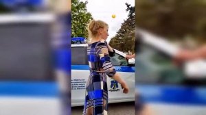 До 16 и старше.mp4