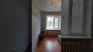 2-к квартира ? Краснодарский край, Ейский, Ейск г., Романа ул, 78