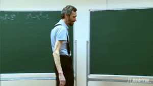 Алексей Савватеев "Диофантовы уравнения". Лекции 1-2