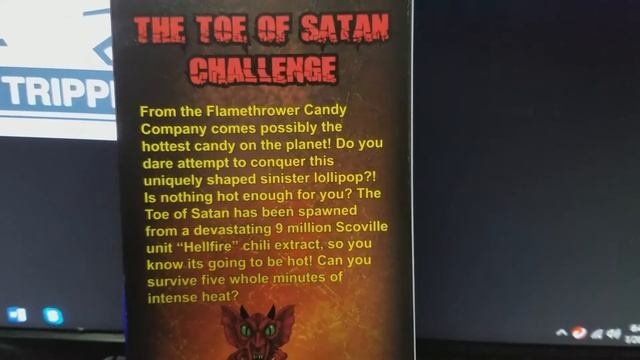 This might be my last video... смотреть онлайн