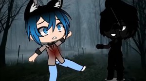 ✨клип гача лайф 💫 жертвоприношение Алисы💫