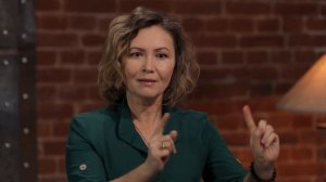 Как овладеть ораторским мастерством | Алена Бородина | 12 сантиметров