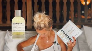 САМЫЕ СТИЛЬНЫЕ АРОМАТЫ: ШЕДЕВРАЛЬНЫЙ LE LABO