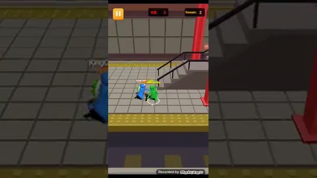 Playing fight. io смотреть онлайн