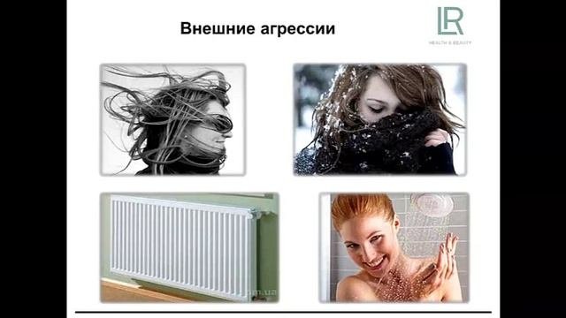 Уход за кожей: Осень Зима 2015 - 2016