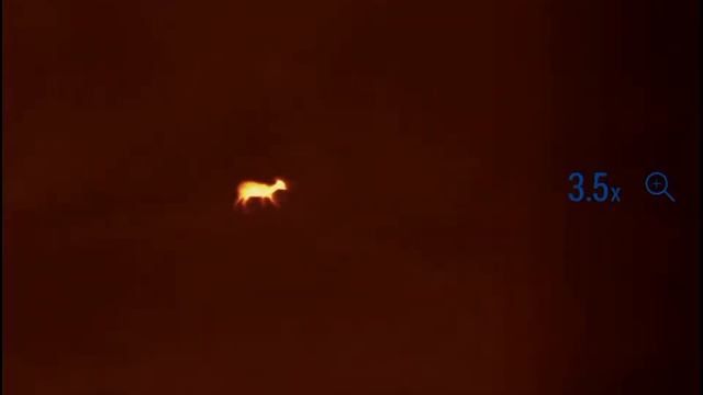 PULSAR AXION XQ38 смотреть онлайн