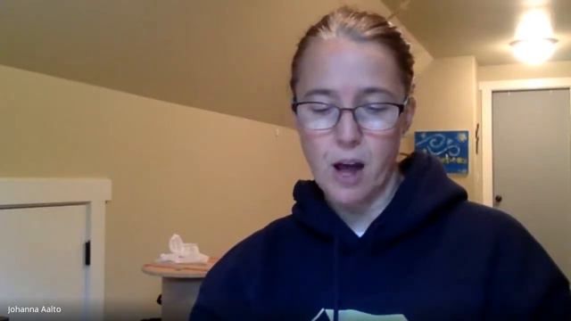 Chapter 36 Oddmire Book One Changeling смотреть онлайн