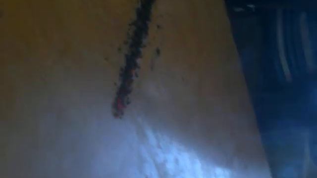 Не ПТУ а Колледж смотреть онлайн