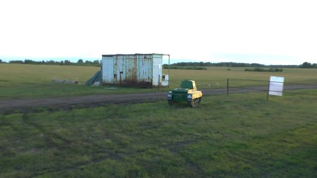 КАРАГАЙКУЛЬ 2015--У ДРУГА САШИ НА ОЗЕРЕ !!! смотреть онлайн