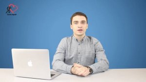Уникальный бизнес на продаже сувениров по городу. Схема работы с партнерами