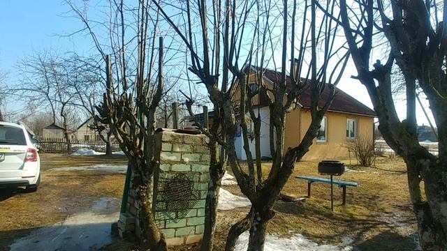 Аккумуляторный секатор/сучкорез Karcher TLO 18-32 Battery-ОБЗОР И ТЕСТ НА ДЕЛЕ-Tree Lopper TLO 18-3 смотреть онлайн