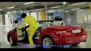 Опа Ган-Гам Стаил оп оп оп