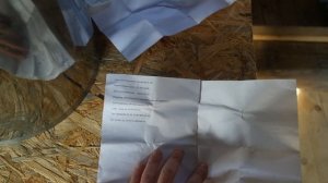 Автоклав"НЕФОР 16" консервы домашние!!!Домашняя тушёнка