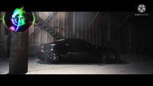 nekoglai - с виду простои колян ( tiktok remix ) slowed version GHEMER PLAY