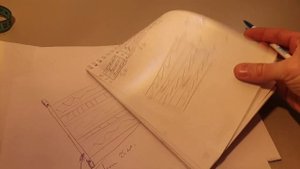 Организация рабочего места в мастерской