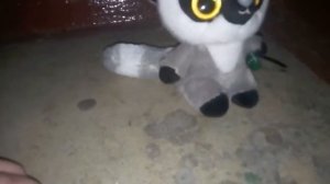 ВЫЗОВ ЛИКУ ЧАН|ДУХ В ИГРУШКЕ