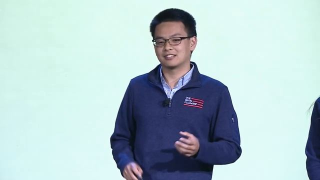 The Next Generation смотреть онлайн