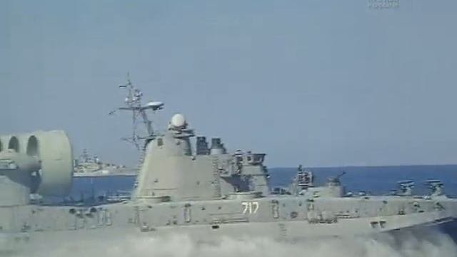 Крылья России. Часть одиннадцатая.