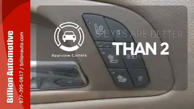 Used 2013 Chevrolet TAHOE Rapid City Car- For- Sale, SD #37376A смотреть онлайн