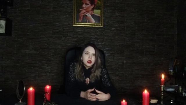 Какие привороты бывают.  Виды приворотов. Центр Парапсихологии Алёны Полынь