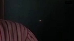 la mascara2  pelicula completa en español latino full hd