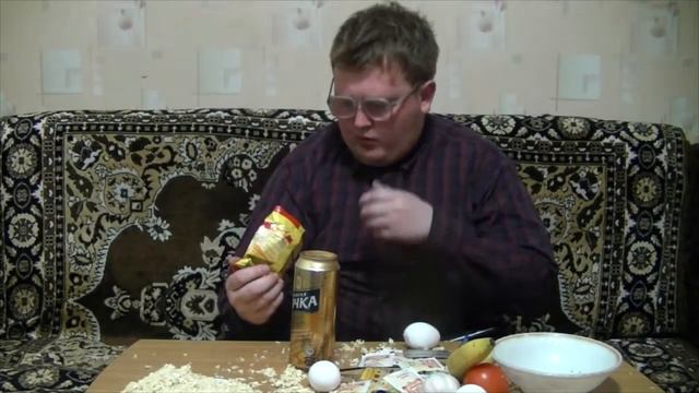 Открываем роллтон