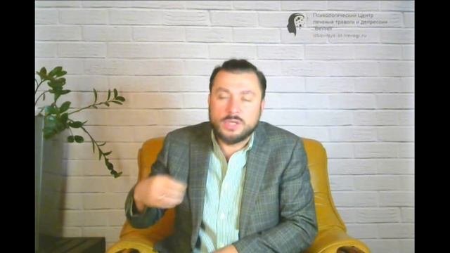 Низкая самооценка и как повысить самооценку