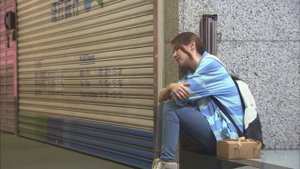 ТОП Тайских ЛАКОРНОВ
