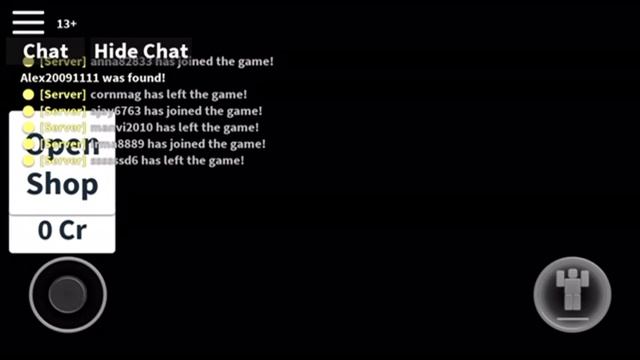 Пишите ник в ROBLOX и в free Fire смотреть онлайн