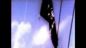 Песня про пиратов