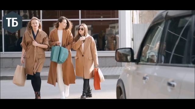 Как стать финансово грамотным: Научись откладывать правильно!!