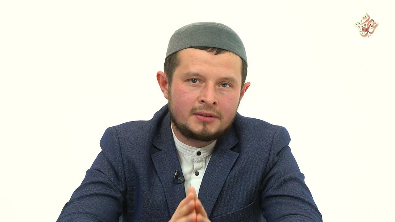 Почему разногласия в религии – это милость Аллаха?