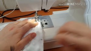 Конверт-одеяло из плюша своими руками.