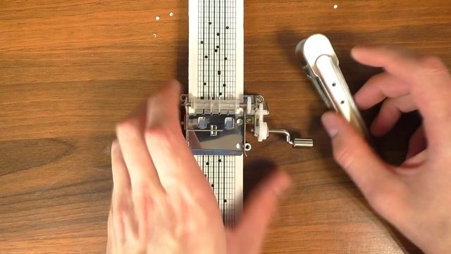 КИТАЙСКАЯ ШАРМАНКА ДЕЛАЕМ МУЗЫКУ смотреть онлайн