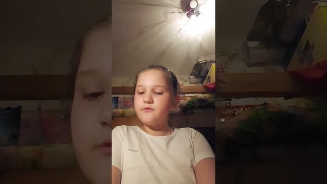 Михалков ,,Песенка Друзей" смотреть онлайн