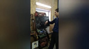 Шевроле Лачетти плаваут обороты (пилят) причина?